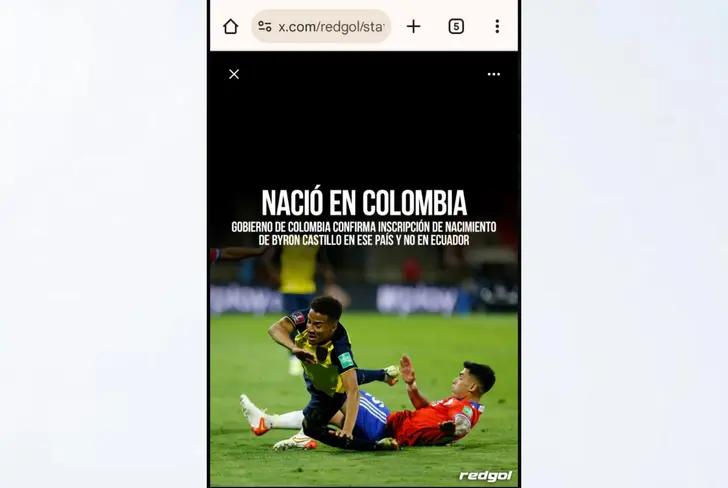 no-image
