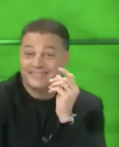 Tomado de X