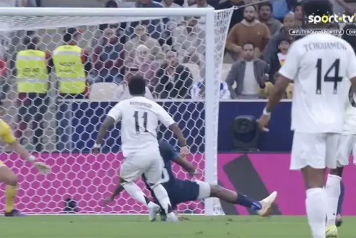 Tomado de X