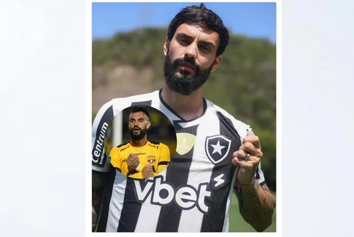 no-image