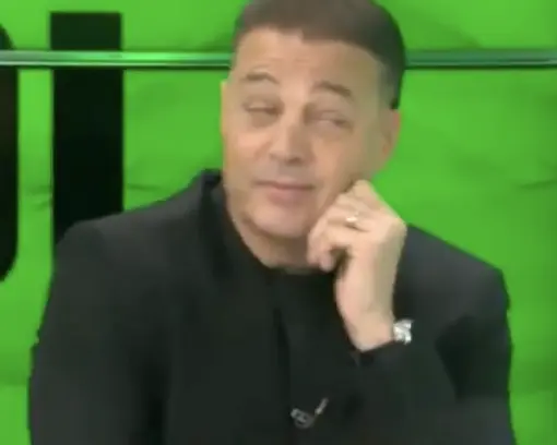 Tomado de X