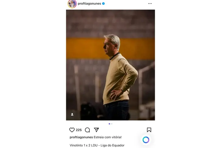 no-image