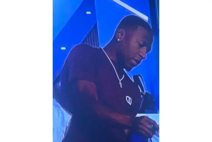 Captura&nbsp;