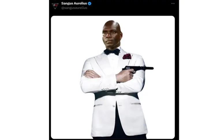 no-image