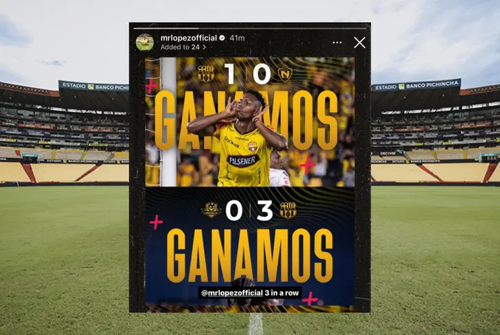 Historia de Diego López tras confirmarse su salida