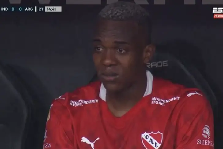 Tomado de ESPN