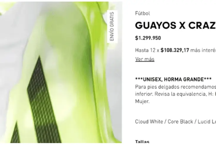 Pupos de Kendry Páez