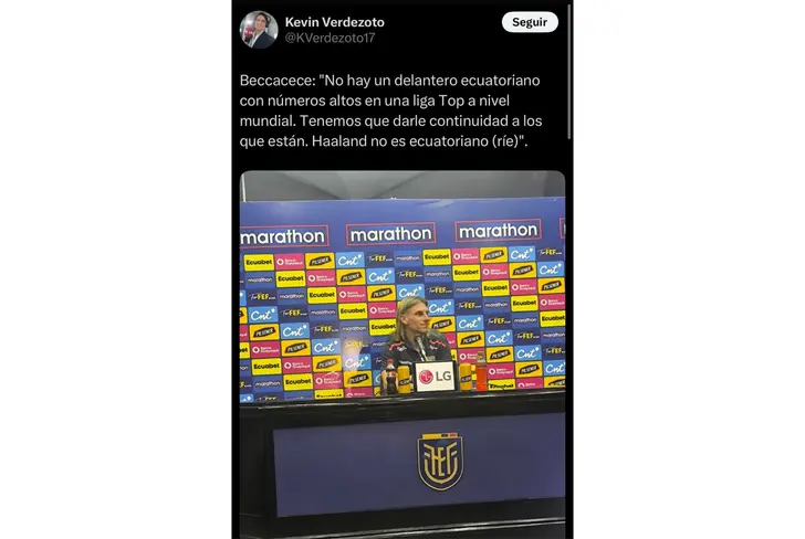no-image