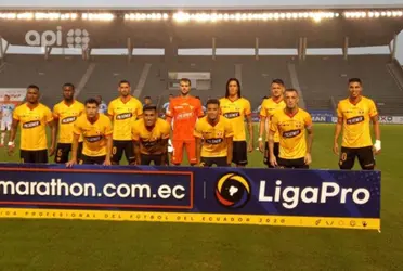 Al menos dos jugadores titulares serán baja contra los albos