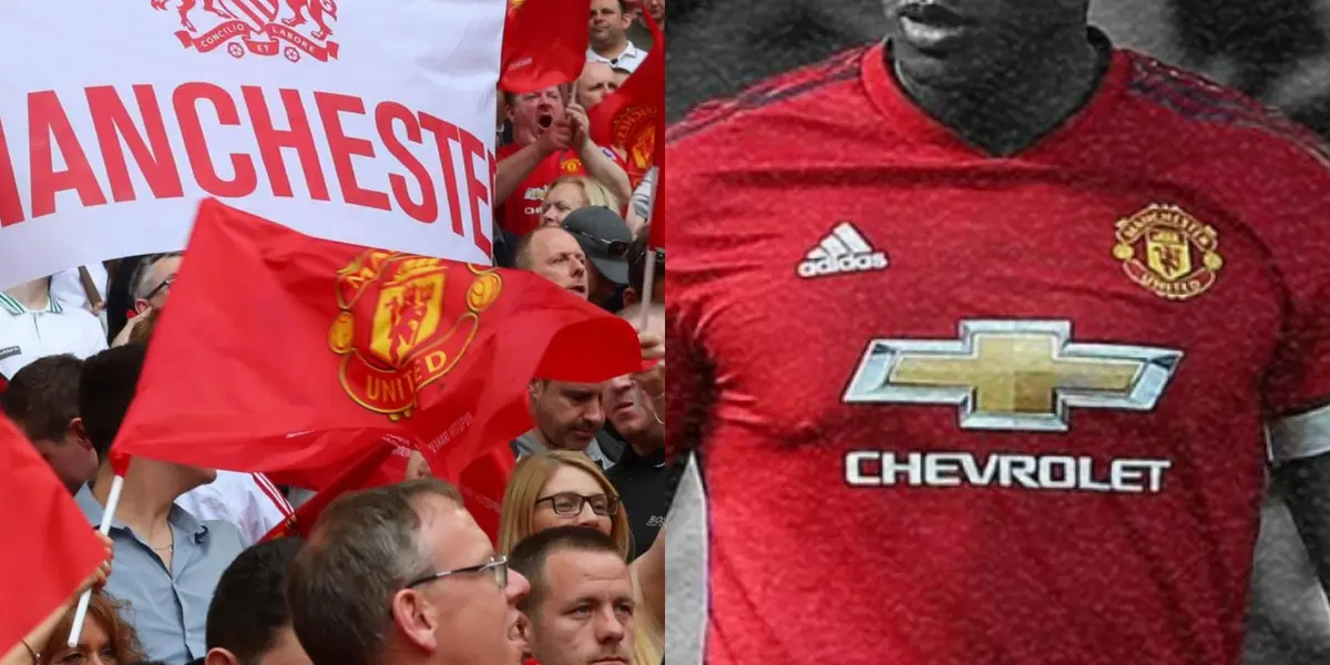 Antonio Valencia y el reconocimiento de un futbolero a su trayectoria