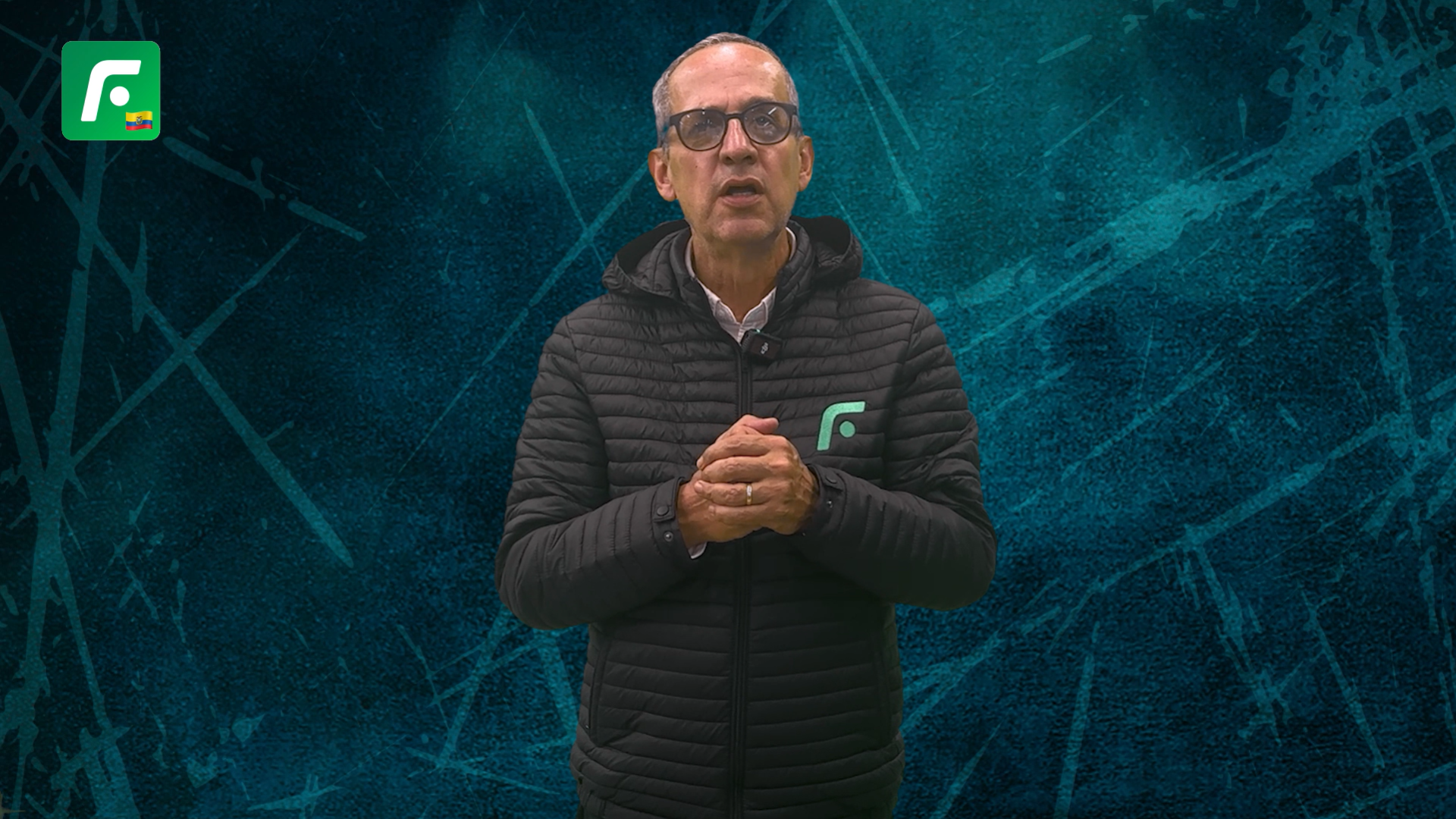 Aurelio Dávila (Foto tomada de: El Futbolero)