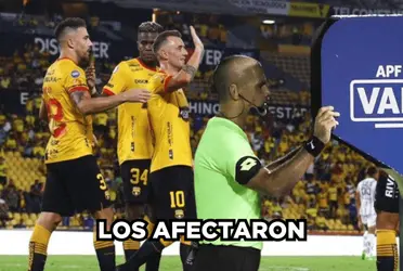Barcelona SC necesita ganar para ser el líder
