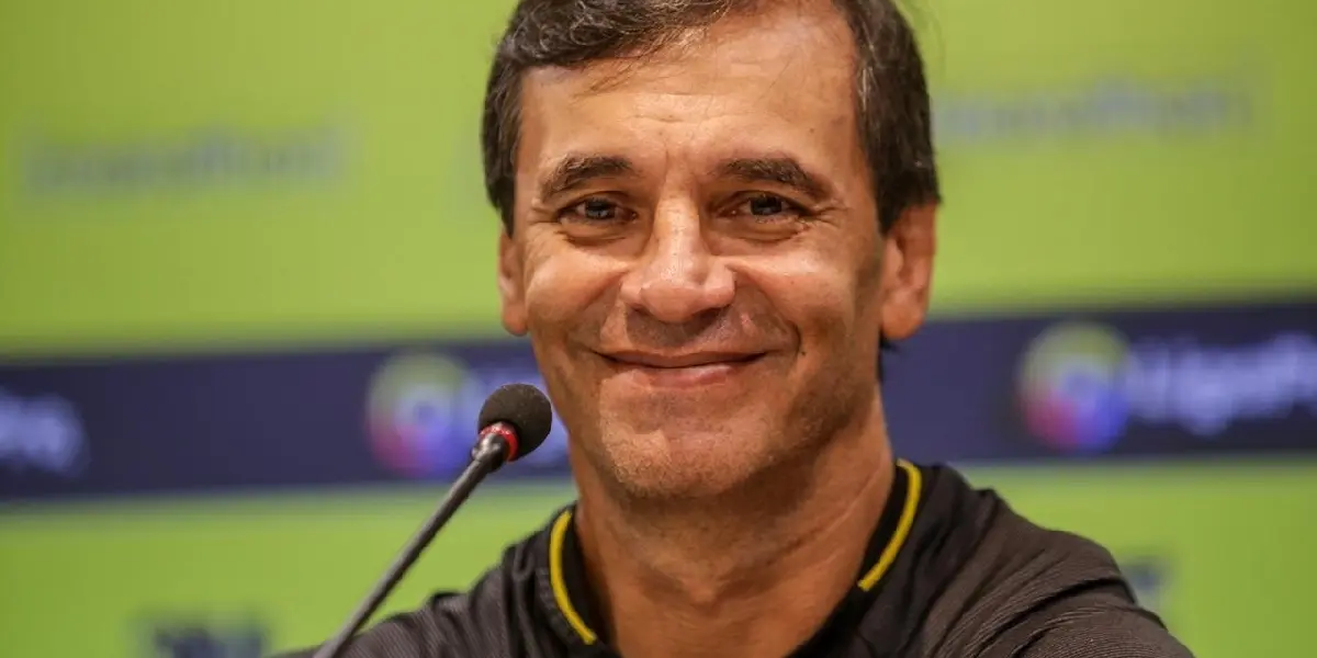 Barcelona SC se complica de cara a la siguiente ronda de Octavos de Final