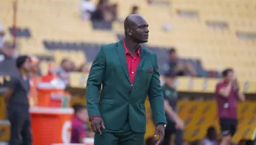 Barcelona SC-Segundo Castillo / Foto: API