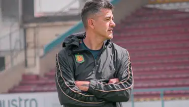 Beto Araujo