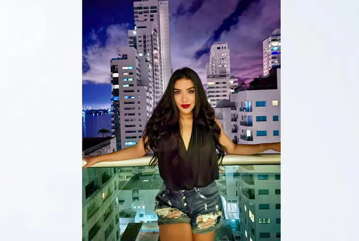 Tomado de Instagram