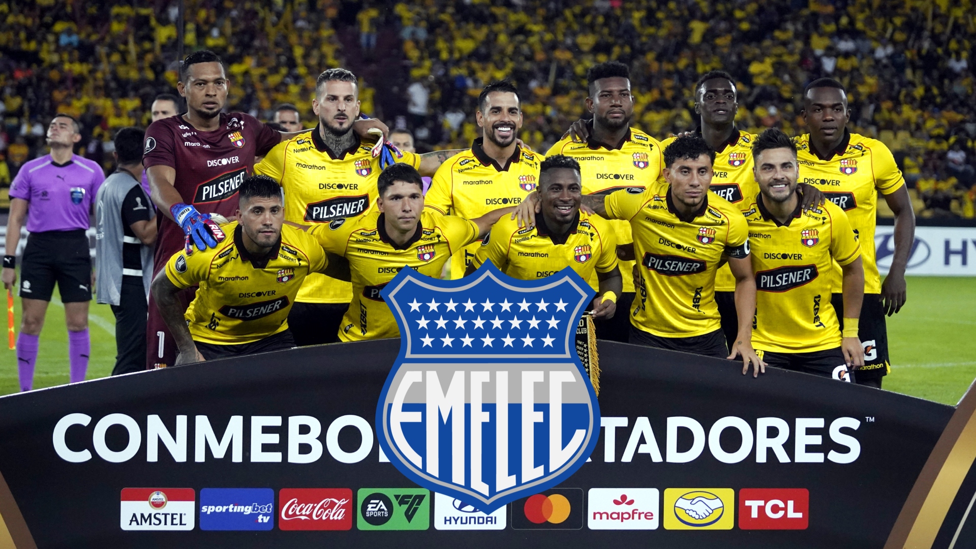 César Farías estaría pensando en hacer un cambio en su once ahora que se viene el duelo contra el Bombillo