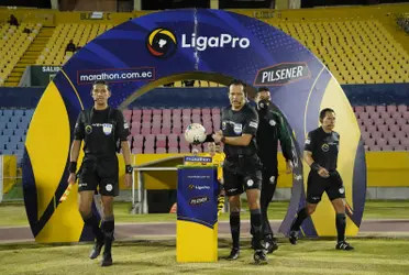 Continúa la disputa entre GolTV y las cable operadores que transmitían la LigaPro