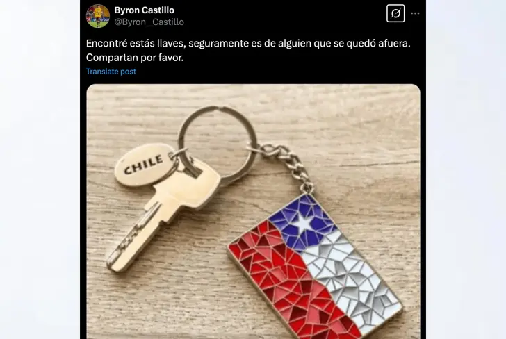 no-image