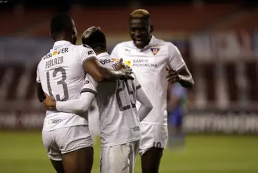 Desde la dirigencia preocupan ciertos aspectos del club