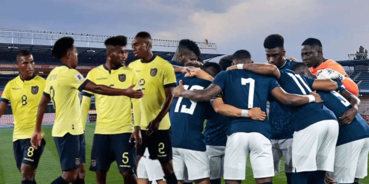 Destaca en el fútbol europeo y se lleva los aplausos por su juego