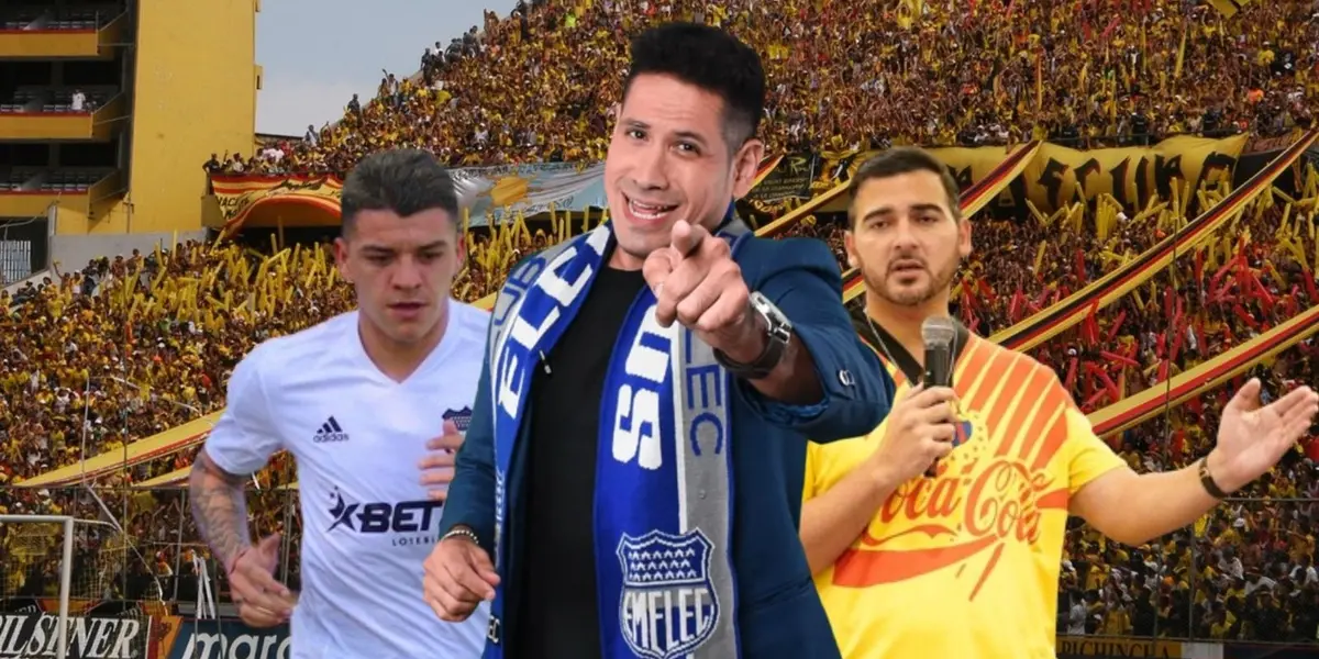 Diego García sería uno de los refuerzos del club canario