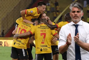 Diego López sabe que necesitan la victoria
