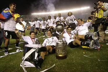 Dos ex glorias de Liga de Quito tienen hijos que hoy se dedican al fútbol profesional en Ecuador. Ellos defienden los colores de tres equipos.