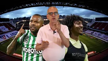 El cuadro merengue está en la búsqueda de su sexta estrella internacional