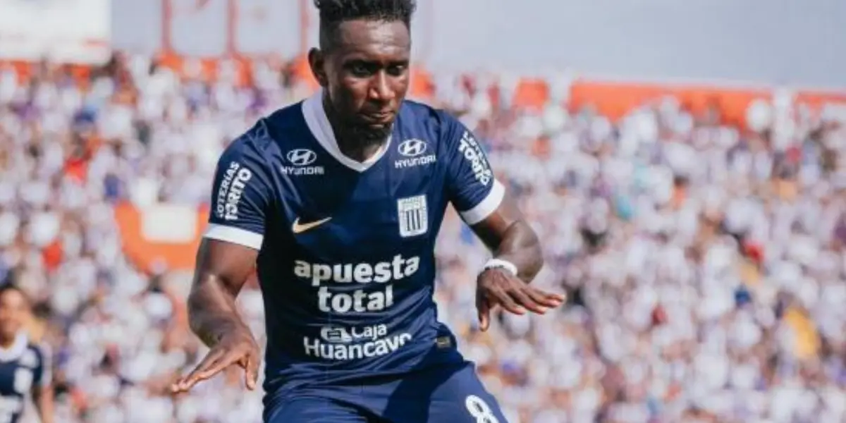 El delantero ecuatoriano se ha llevado el elogio de la prensa internacional