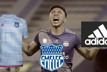 Camisetas adidas venta ecuador online