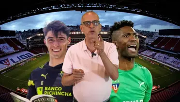 El equipo de Josep Alcácer buscará hacer otro 'Maracanazo'
