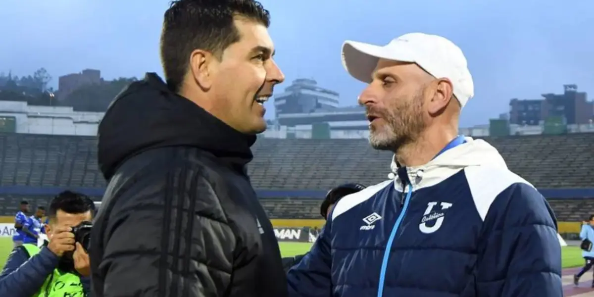 El estratega argentino empieza a poner excusas tras los malos resultados