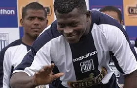 El ex zaguero central busca conseguir cosas importantes con "La Tri".