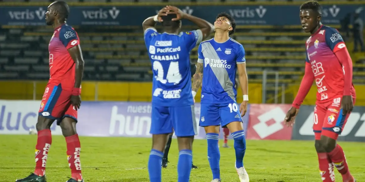 El jugador no pasa por su buen momento y esto ha repercutido en su valor del mercado