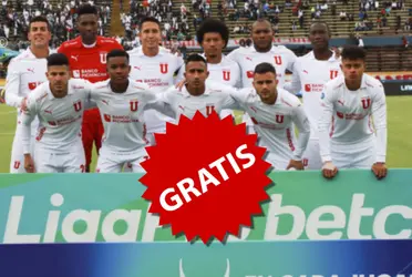 El jugador que Liga de Quito dejó ir aunque lo compró en 650 mil dólares hace varias temporadas atrás