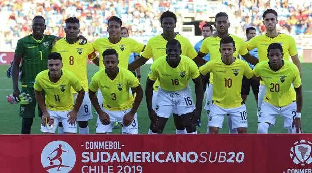 El jugador que se abre espacio en Europa
