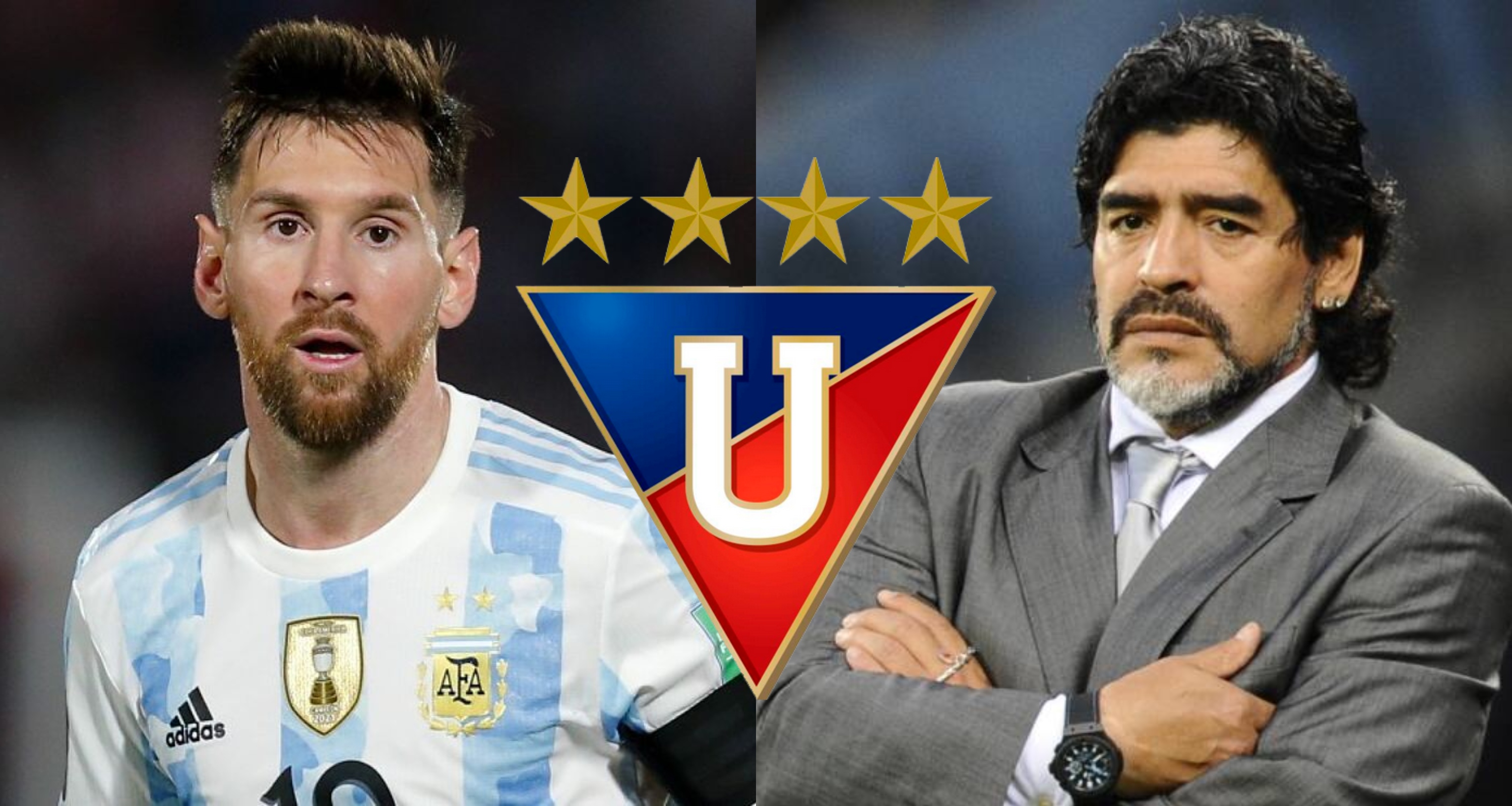 Adidas uruguay quito on sale