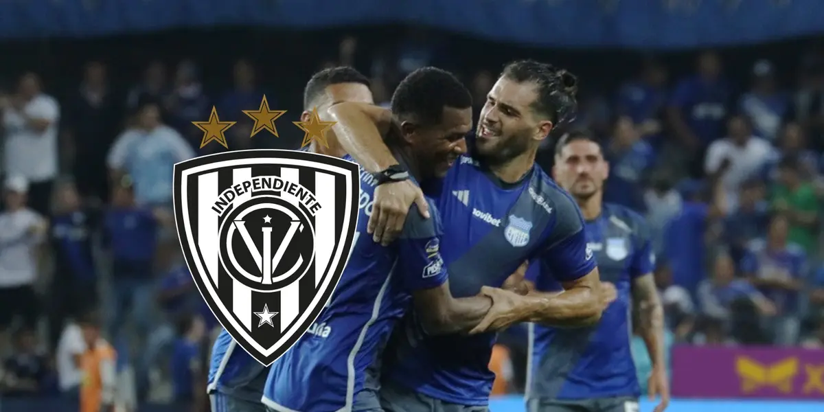 Emelec 