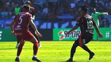 Emelec / Foto: API