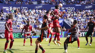 Emelec / Foto: API