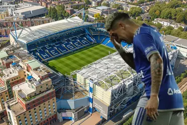 Emelec vuelve a tener problemas por falta de pagos en servicios básicos