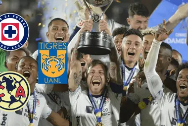 Empiezan a sonar las posibles salidas