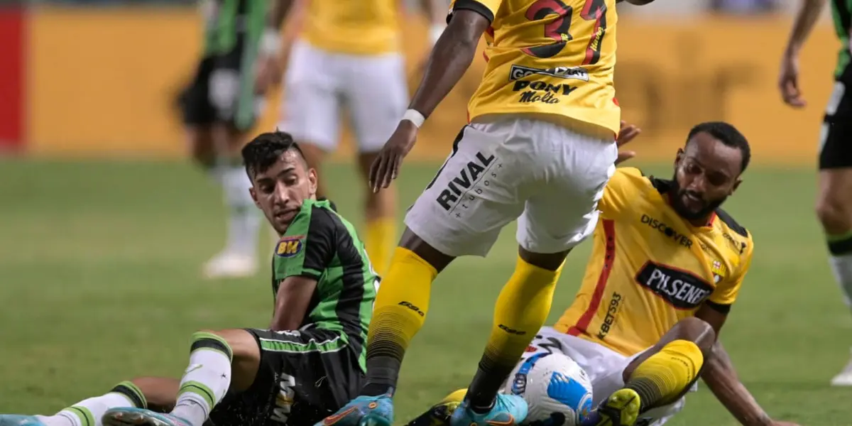 En lo que va de la temporada no ha dado la talla y empieza a preocupar su nivel a los aficionados