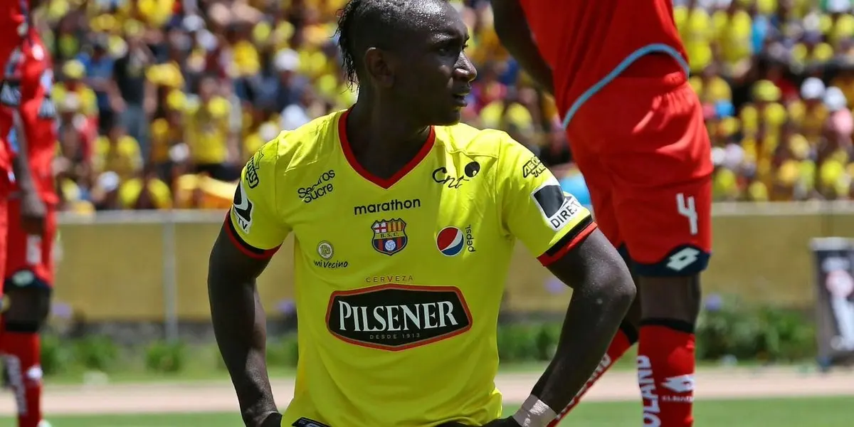 Erick Castillo y Ayrton Preciado dieron positivo en las pruebas de coronavirus