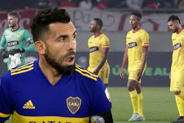 Es la opción número 1 para llegar a Independiente de Avellaneda