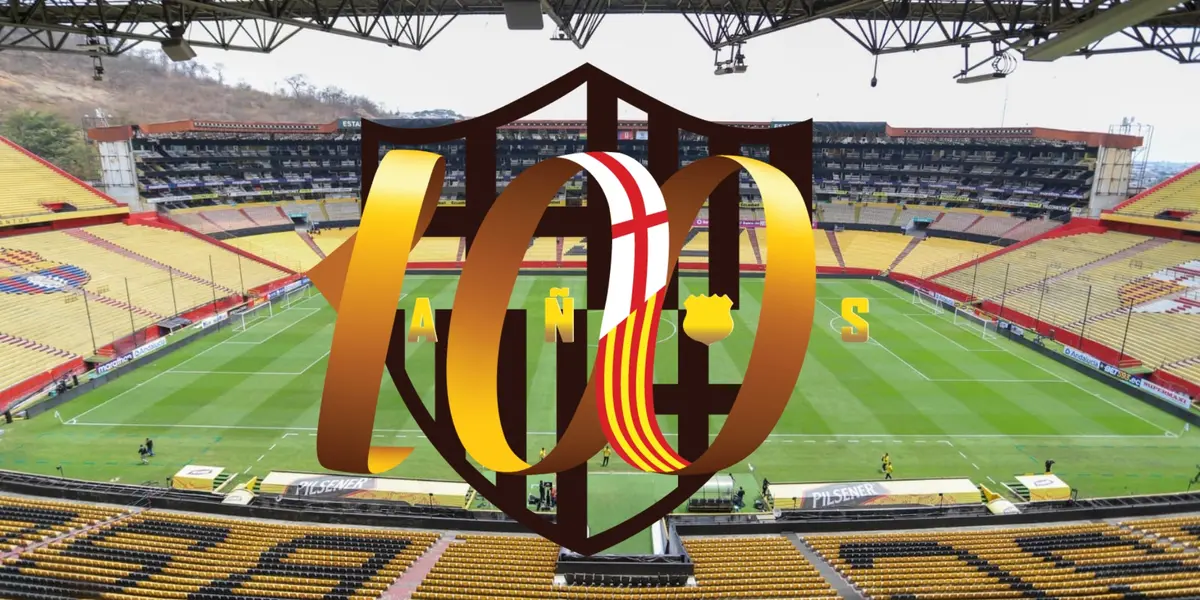 Ni la hora, ni el precio, la verdadera razón por la que no se llenó el Monumental en el Centenario de BSC