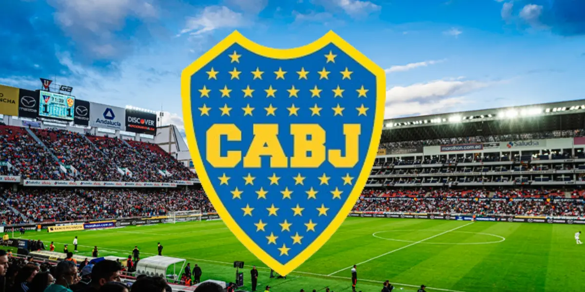 Le hizo 4 goles a Boca, salió campeón en LDU y hoy es político