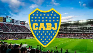 Estadio de Liga de Quito 