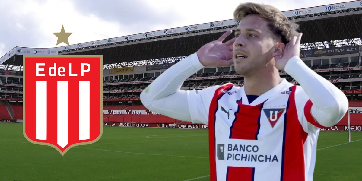 Ezequiel Piovi (Foto tomada de: Wikipedia/API)